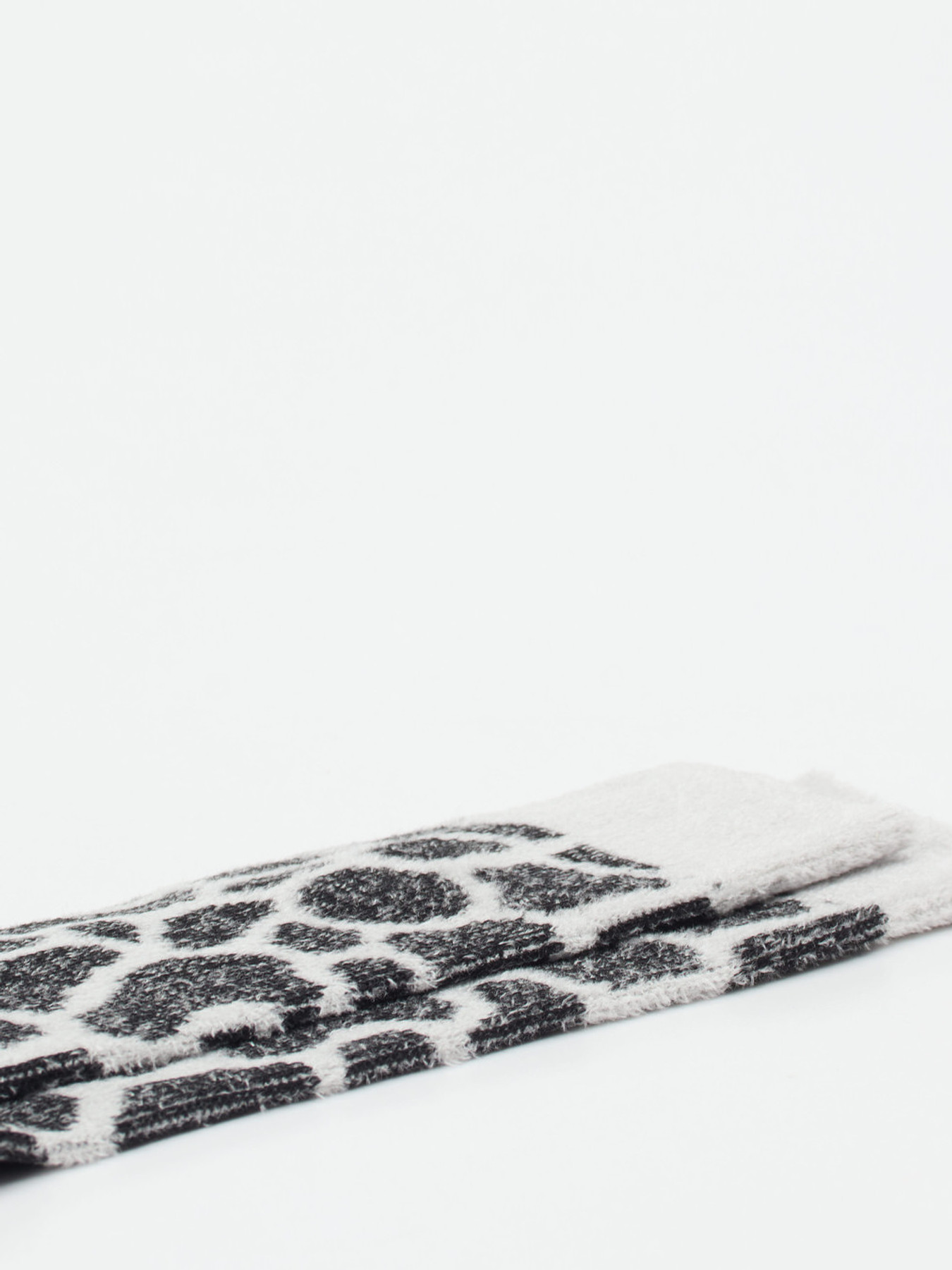 Damensocken schwarz 9191009004901