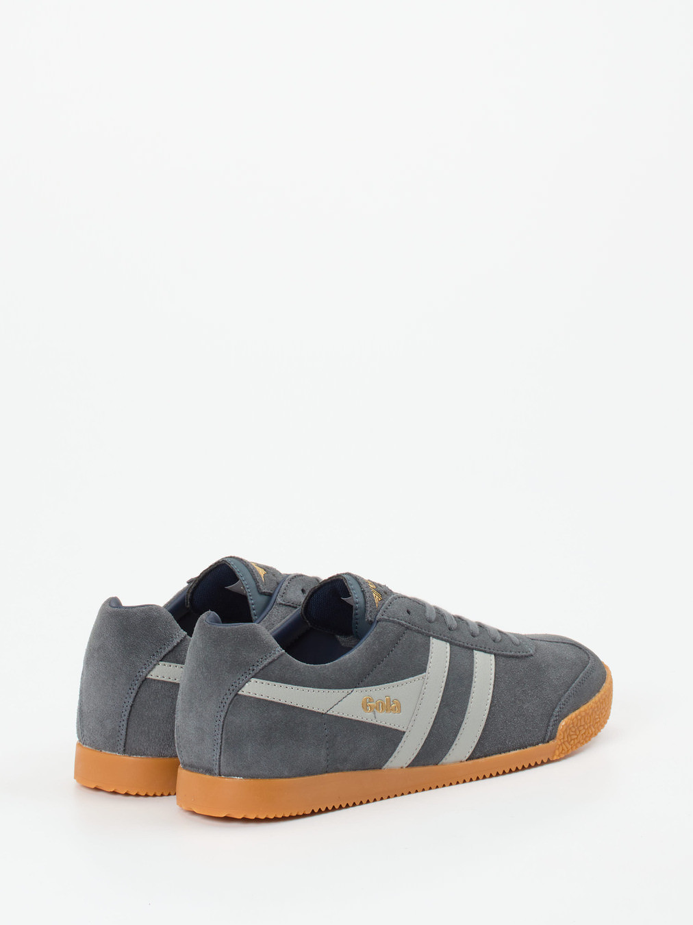 Sneaker grau 8465494000503