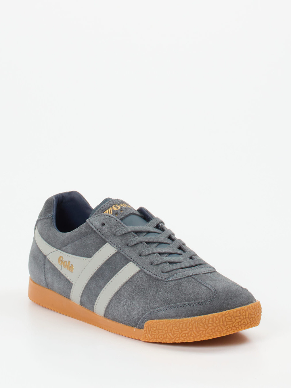 Sneaker grau 8465494000506