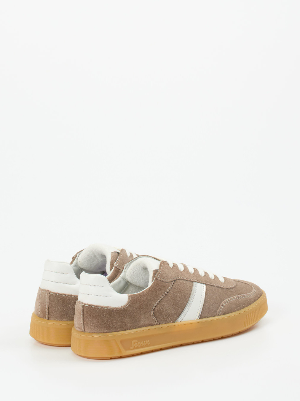 Sneaker beige 2661327000303