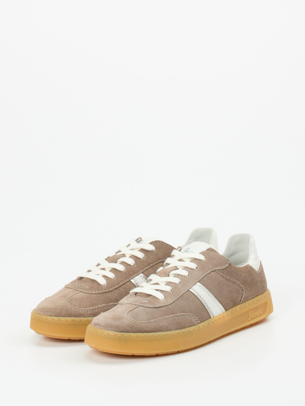 Sneaker beige 2661327000302