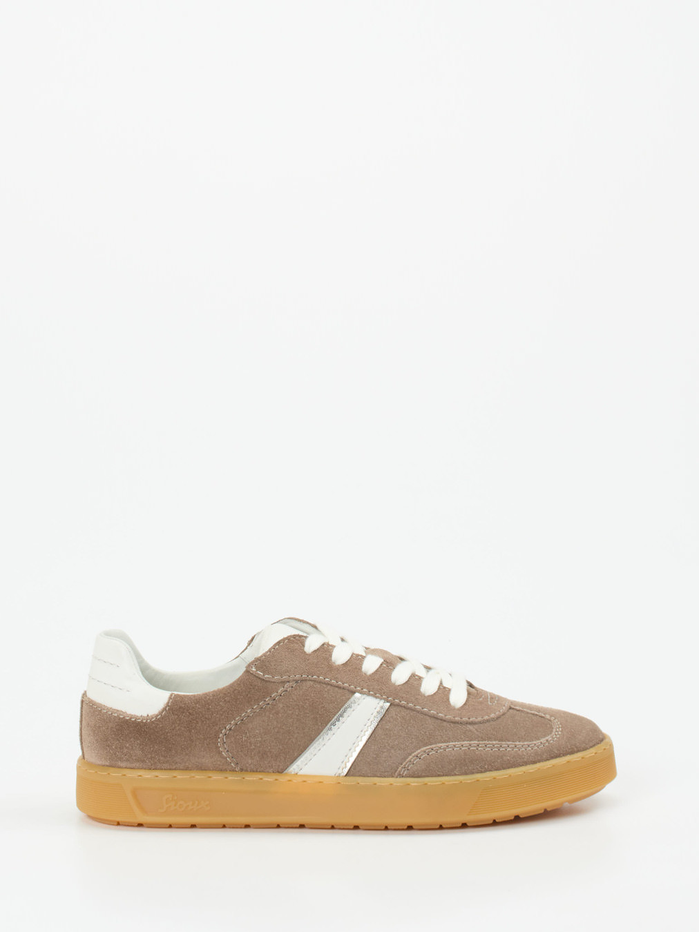 Sneaker beige 2661327000301