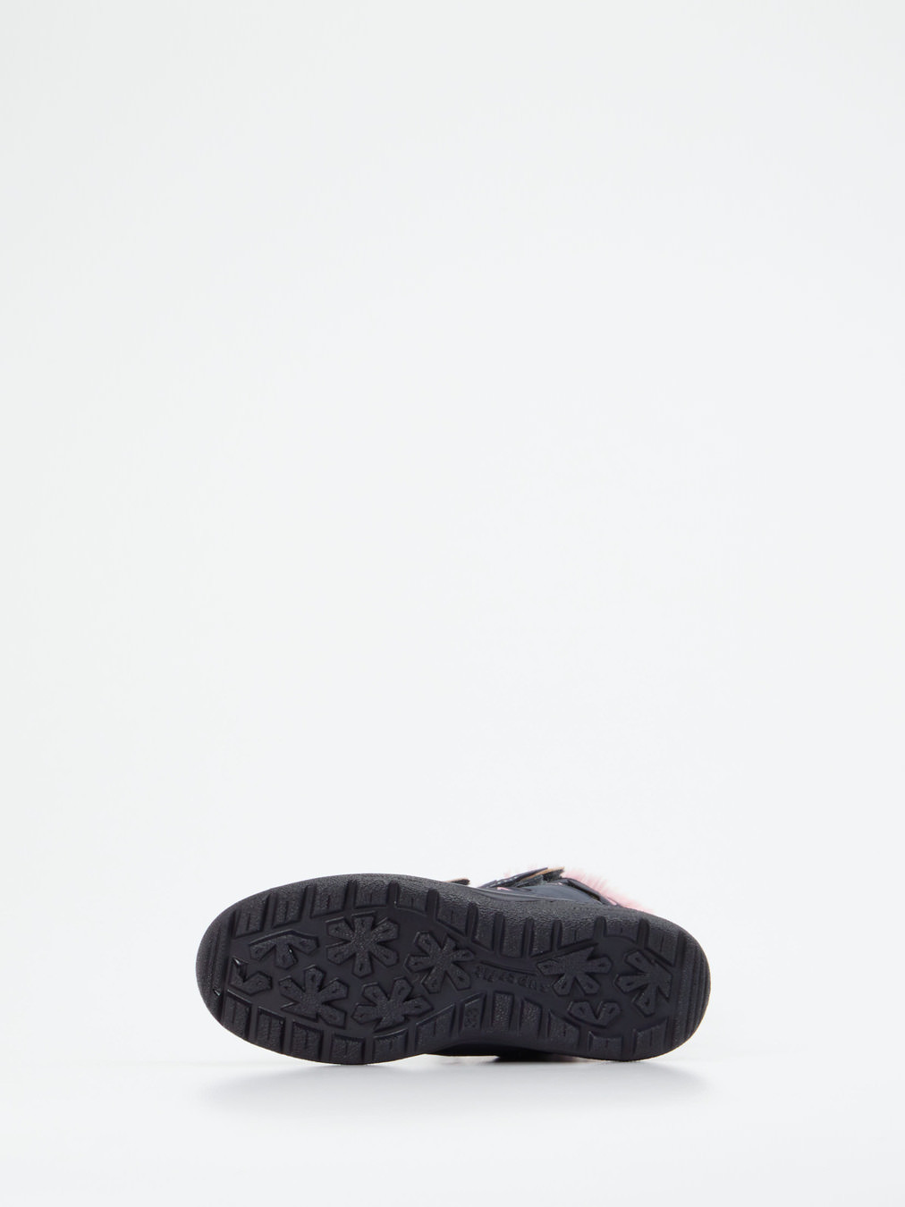 Klettboot blau 6830105000905