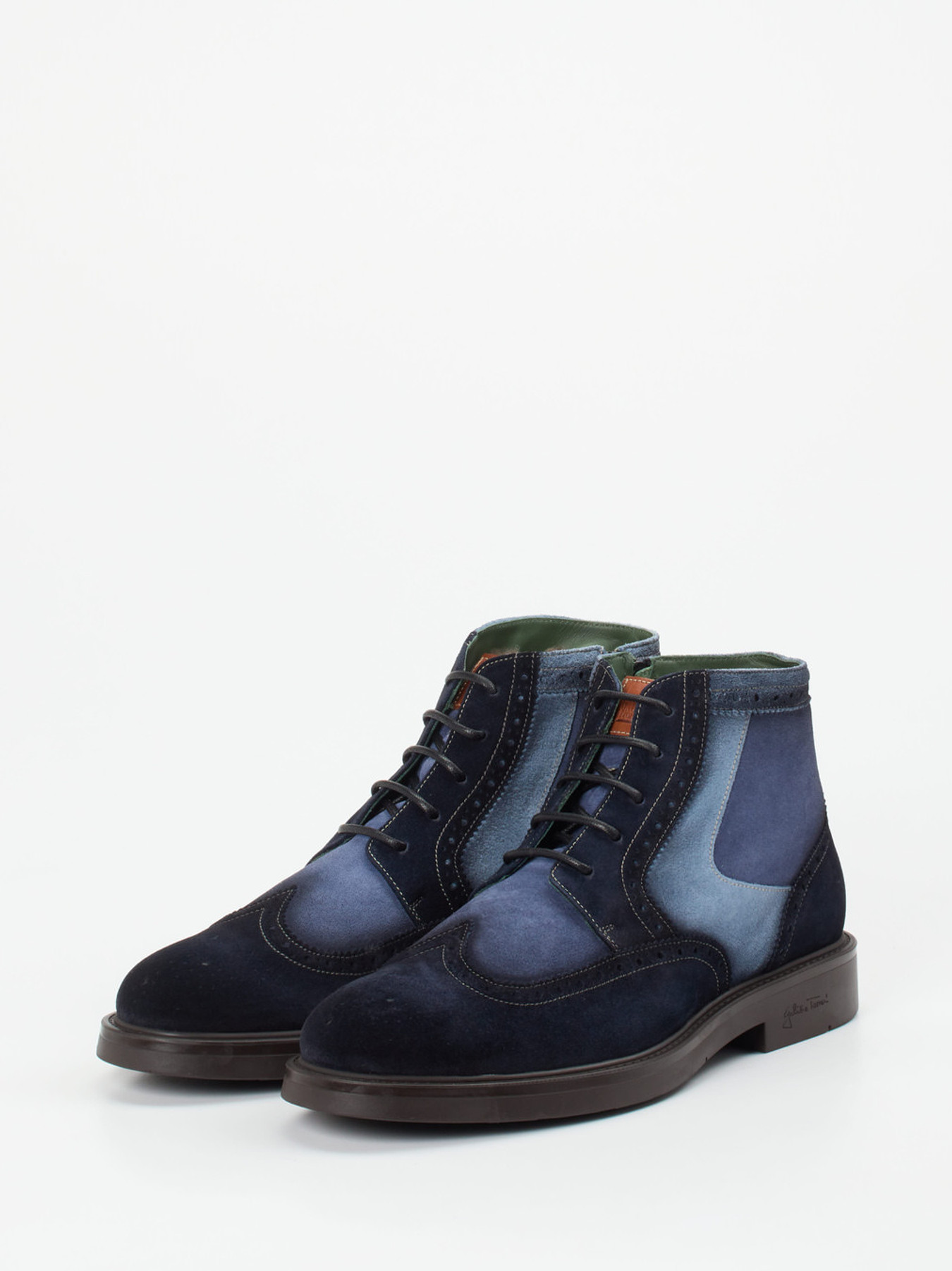 Boot blau 4801101000102