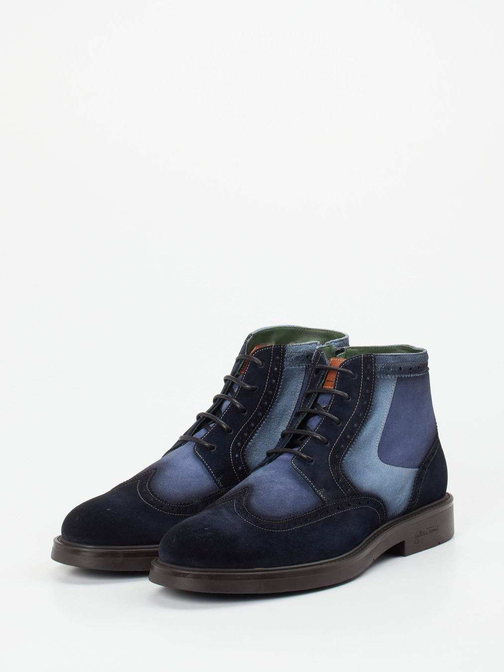 Boot blau 4801101000102