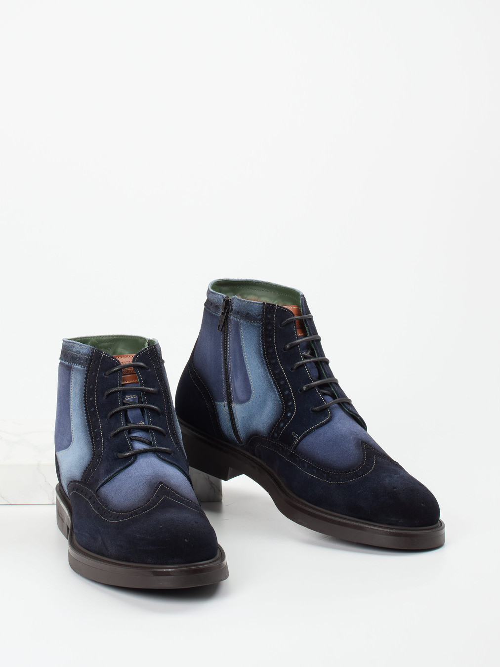 Boot blau 4801101000104