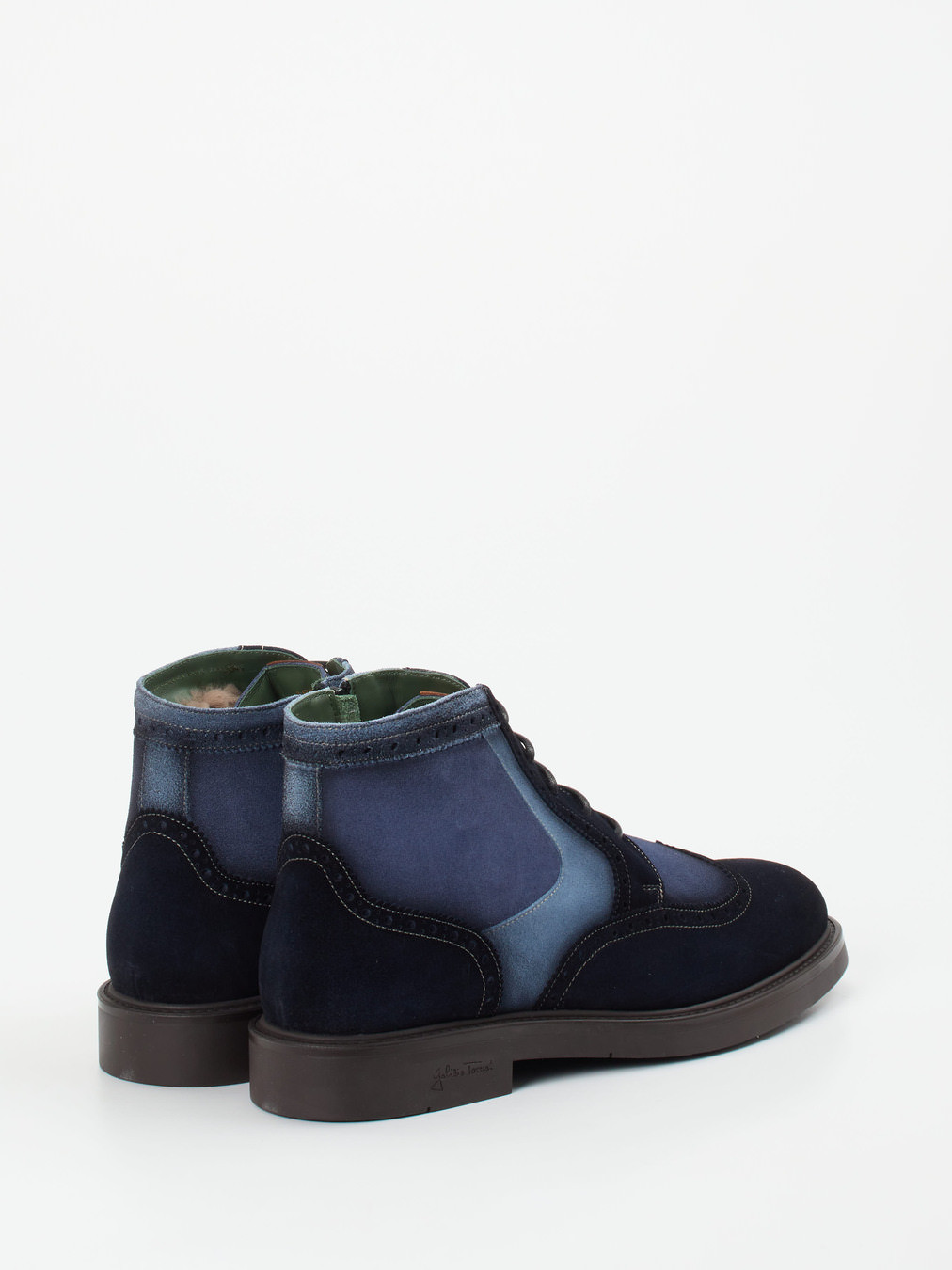 Boot blau 4801101000103