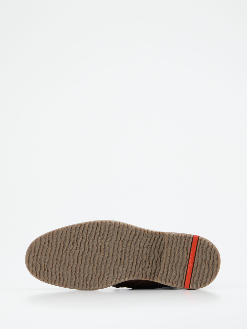 Boot DARROW braun 4801229052905