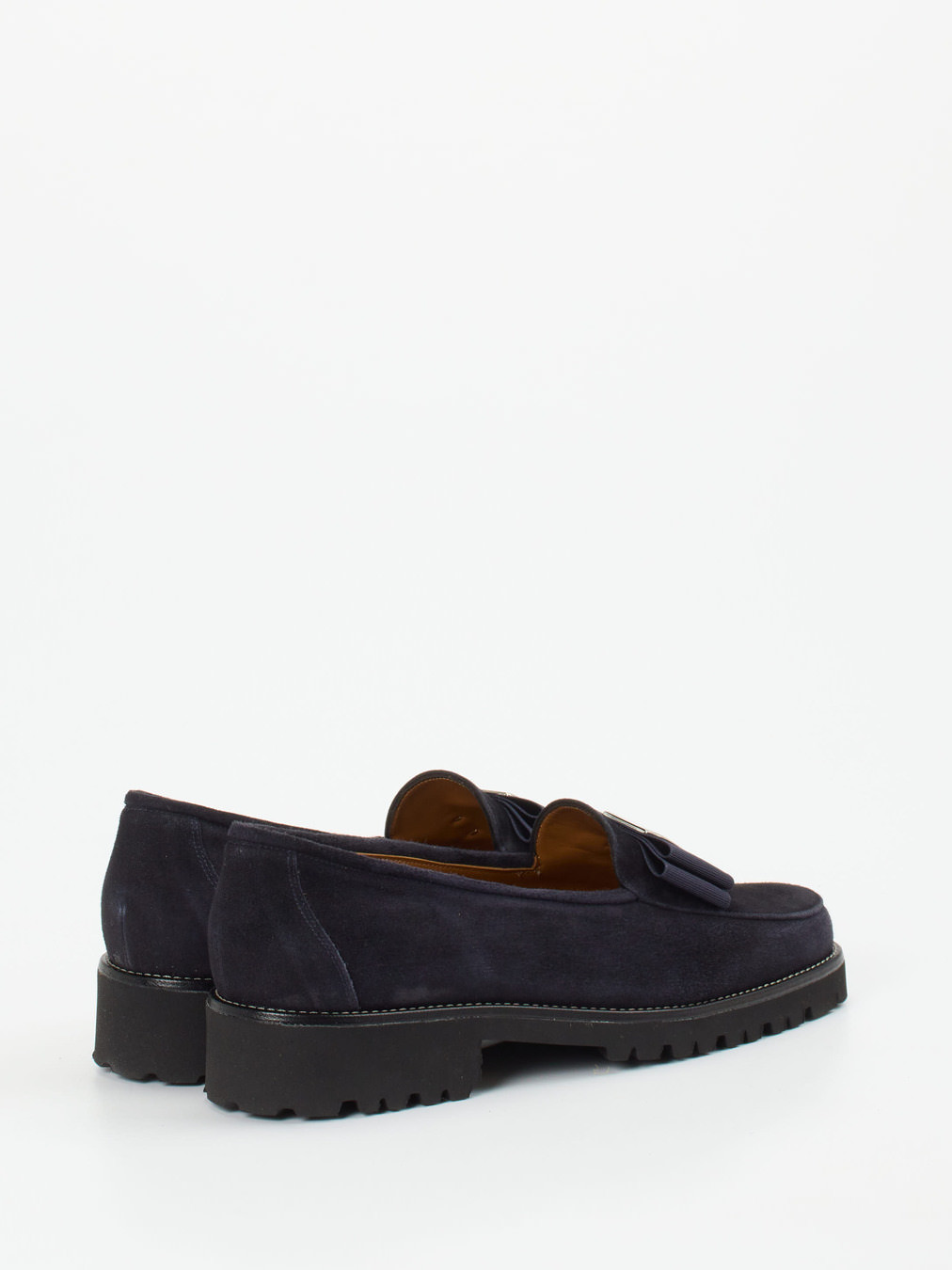 Slipper blau 1513109007503