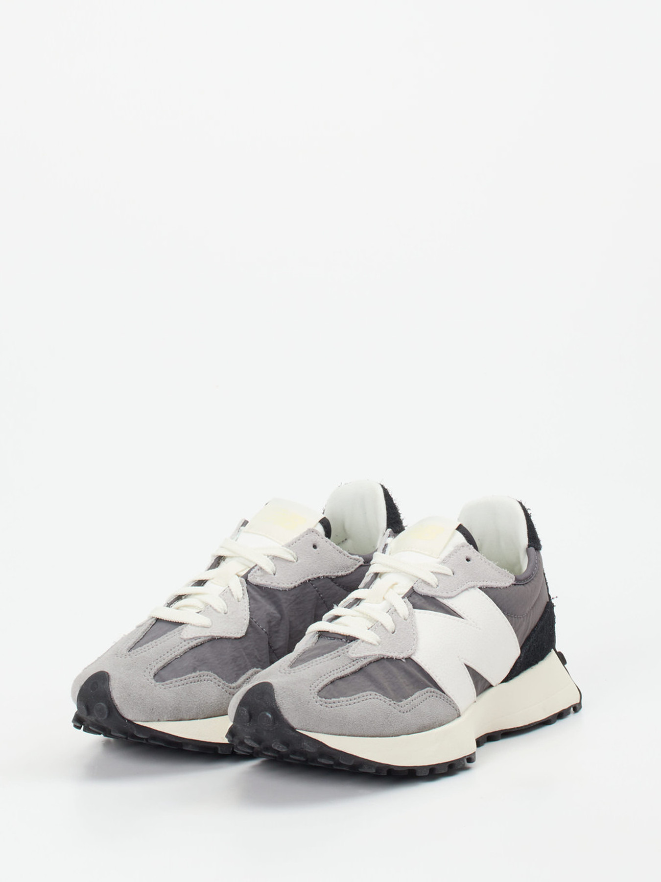 Sneaker grau 8165409002902