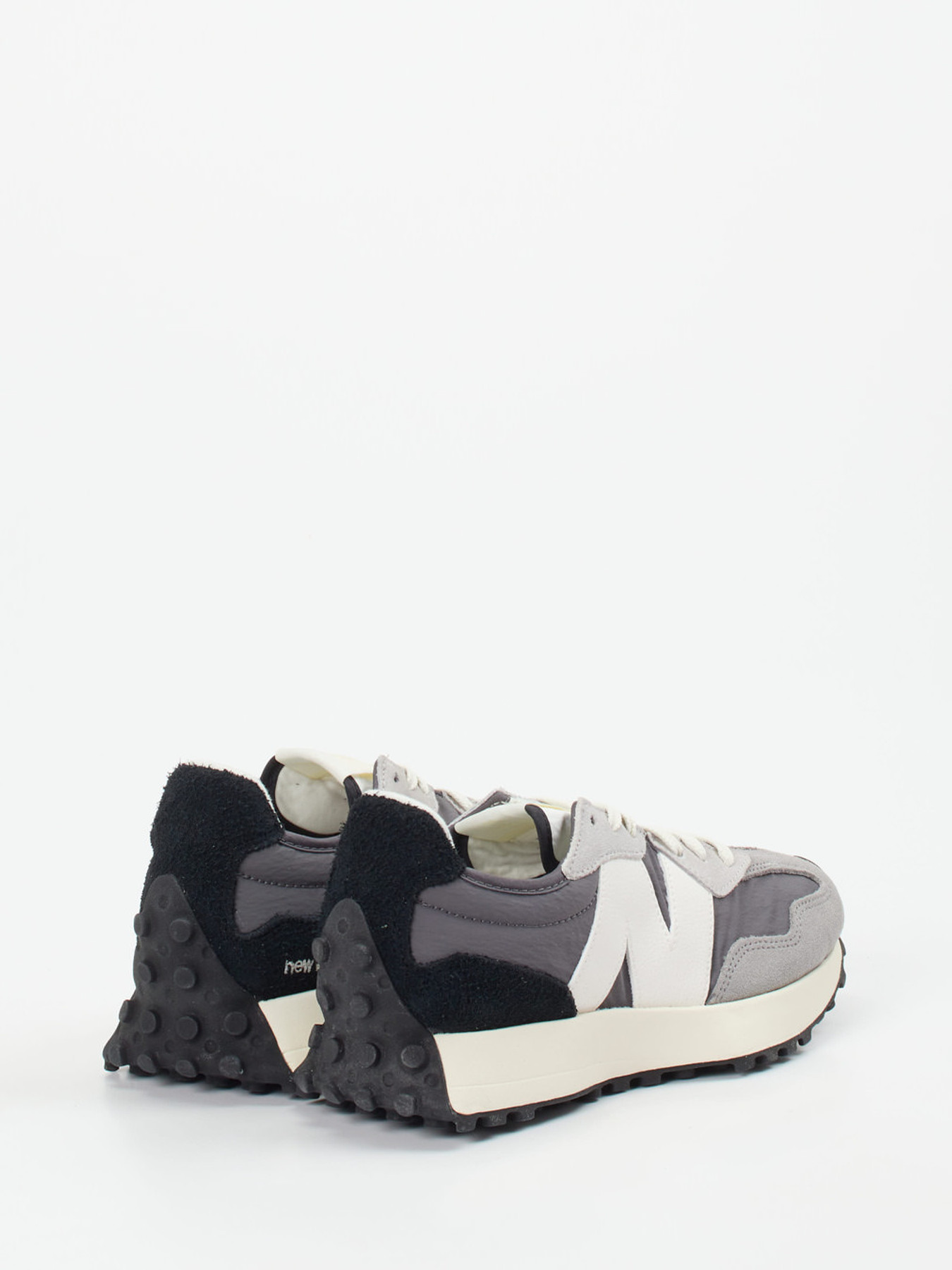 Sneaker grau 8165409002903