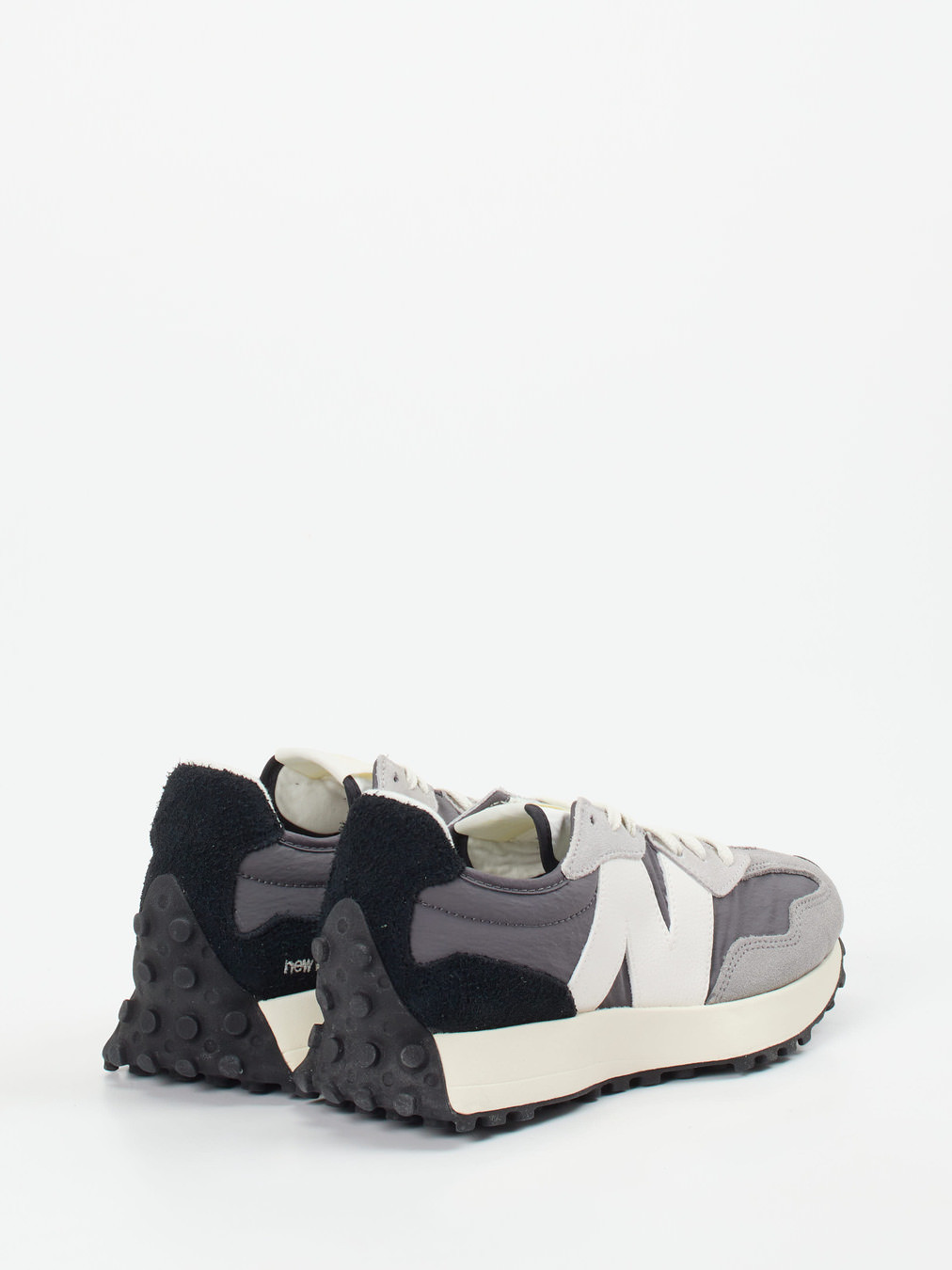 Sneaker grau 8165409002903