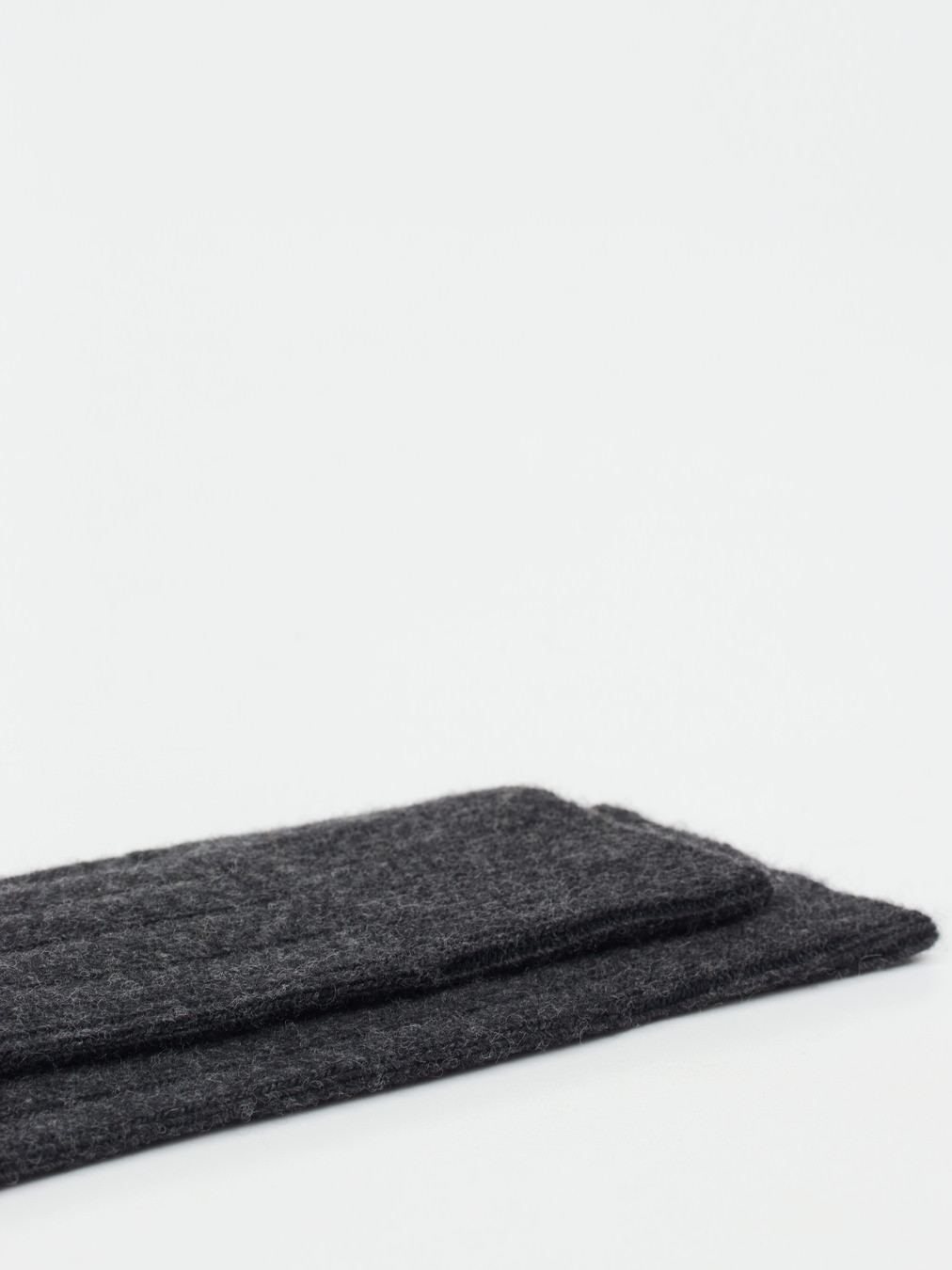 Herrensocken Lhasa grau 9490409006201