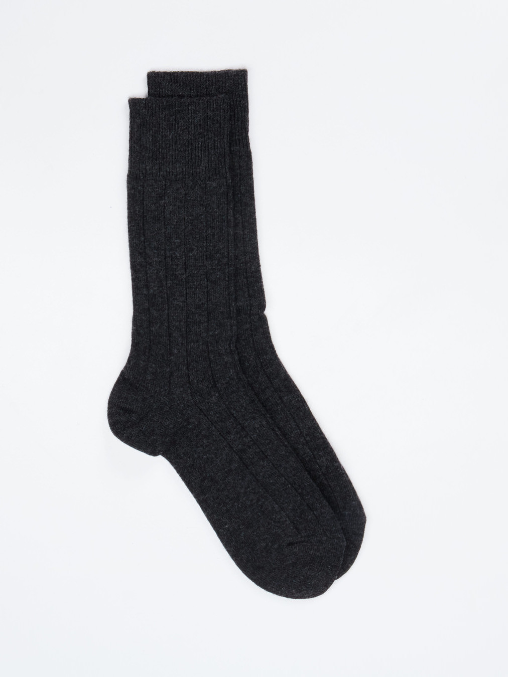 Herrensocken Lhasa grau 9490409006206