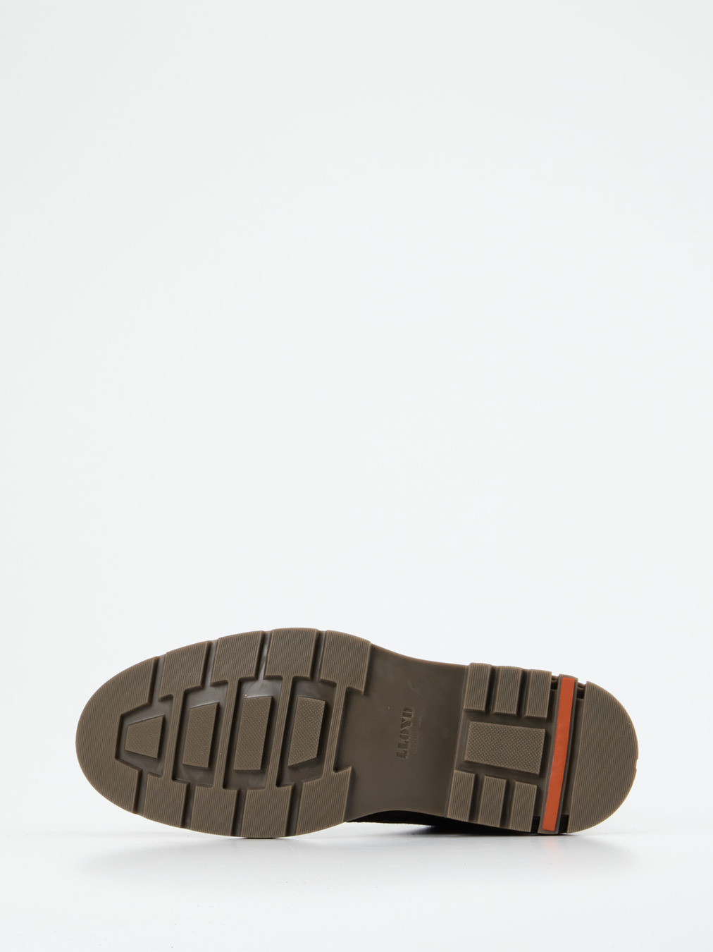 Boot braun 4701209074505