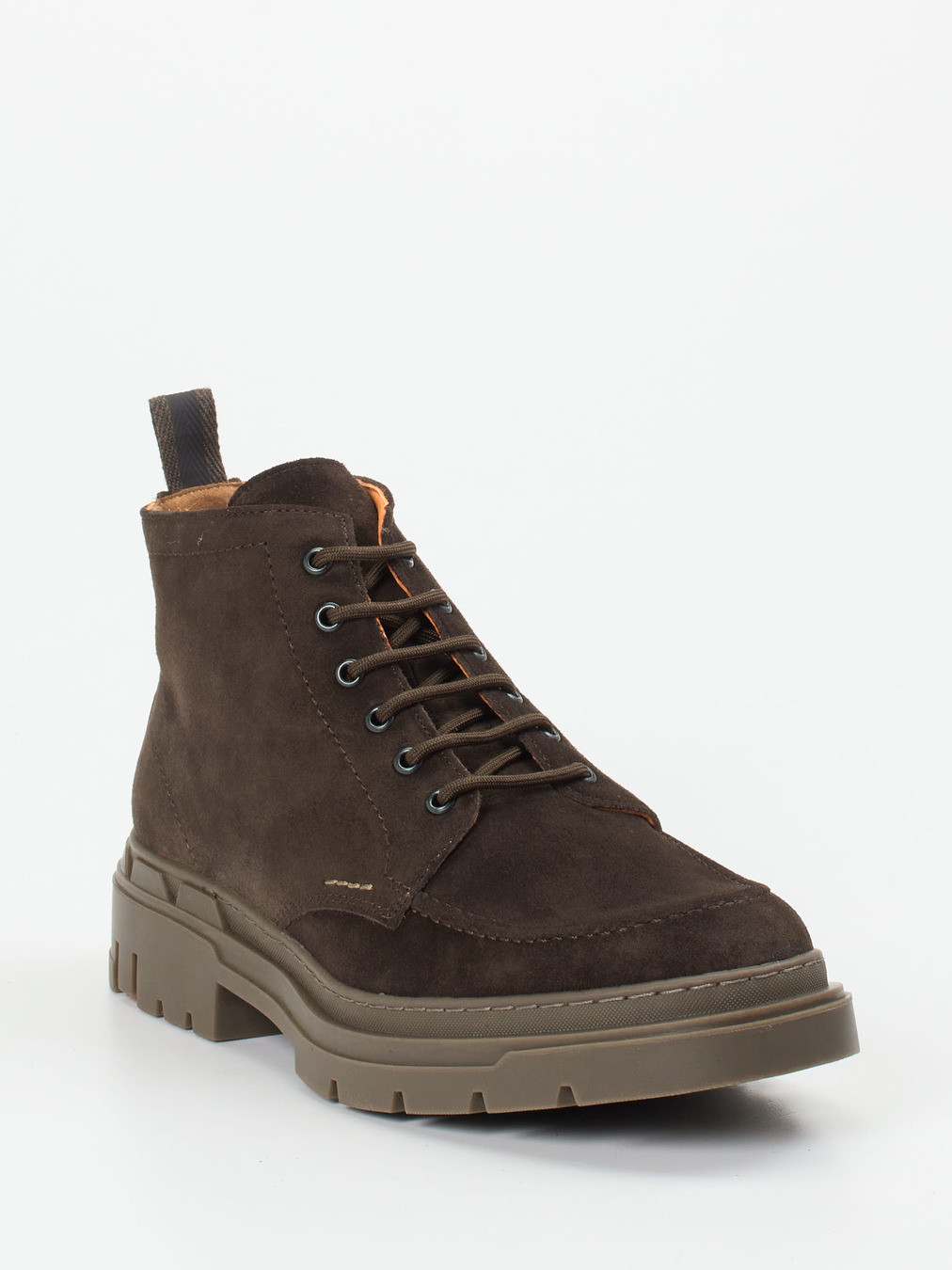 Boot braun 4701209074506