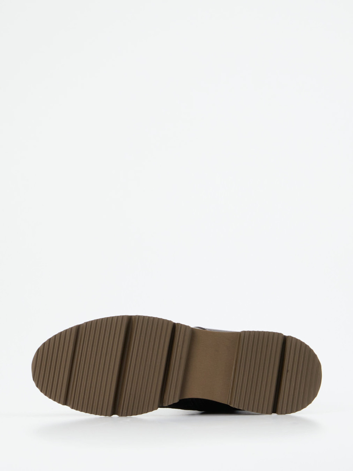 Schnürstiefelette grau 2751429004905