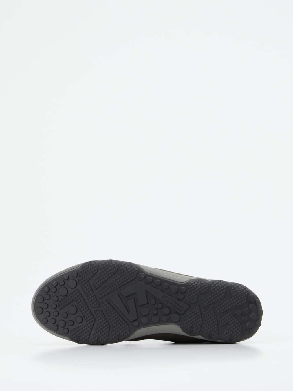 Stiefelette grau 2851409001805