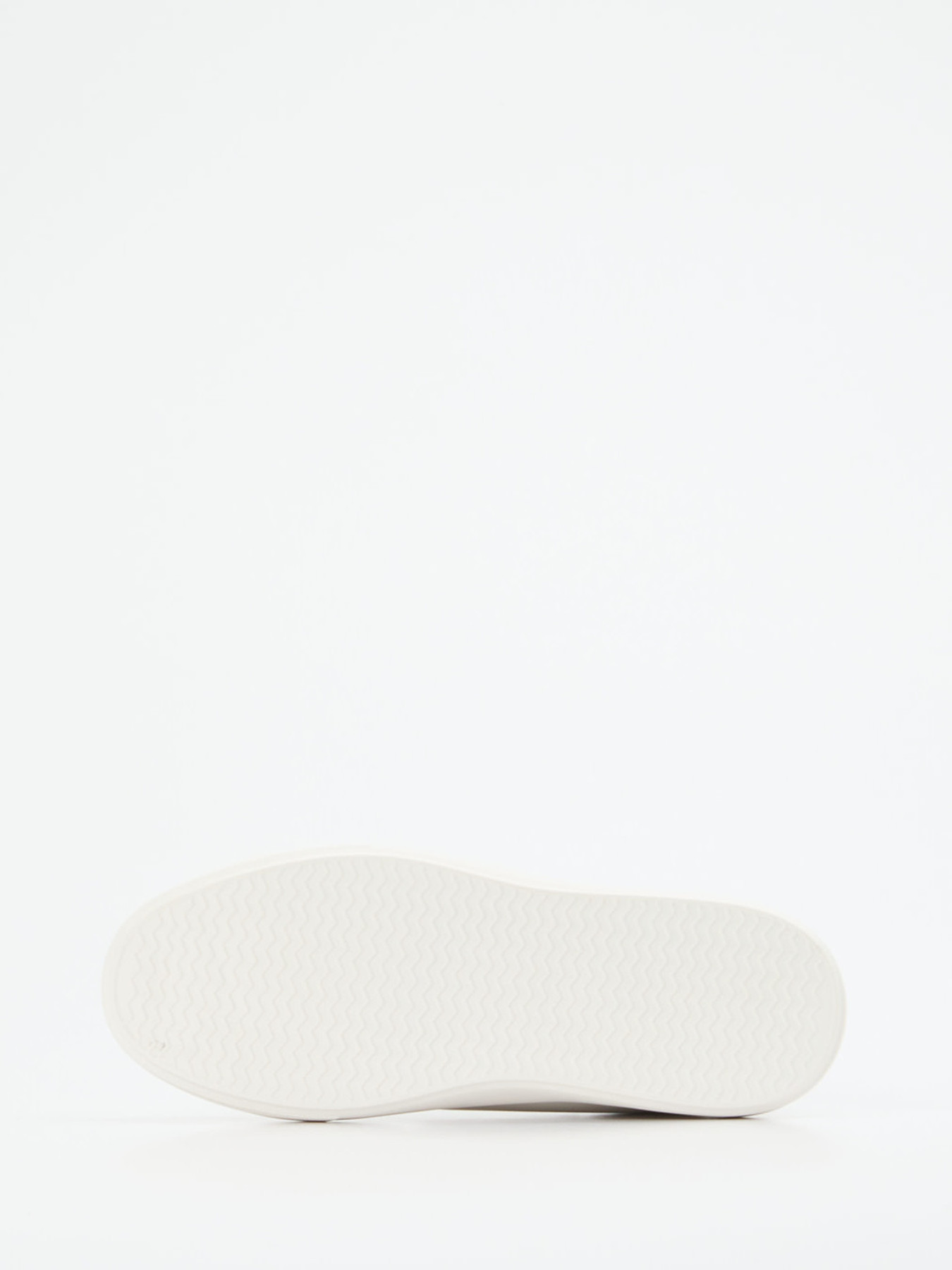 Sneaker weiß 1663799031005