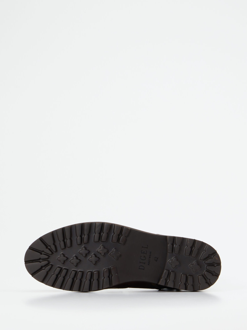 Boot braun 4701209076305