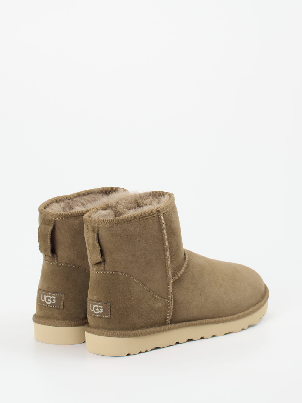 Boot braun 4811269000203