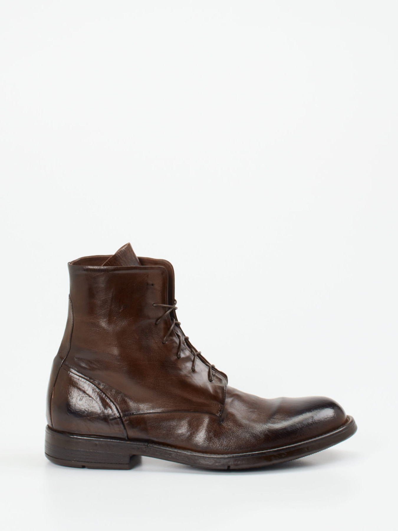 Boot braun 4701209074801