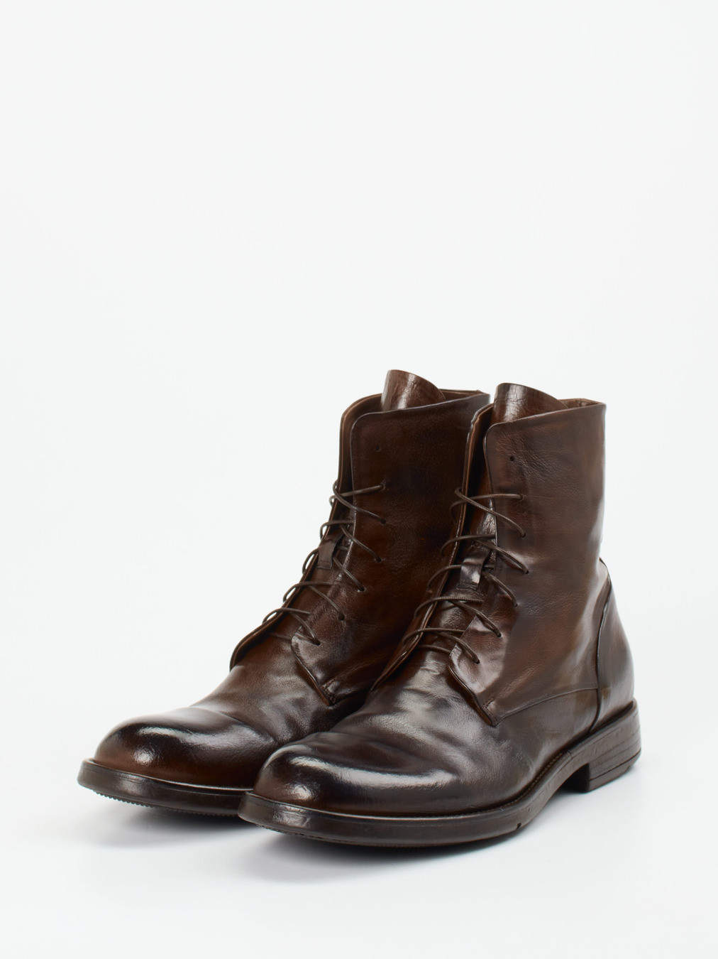 Boot braun 4701209074802