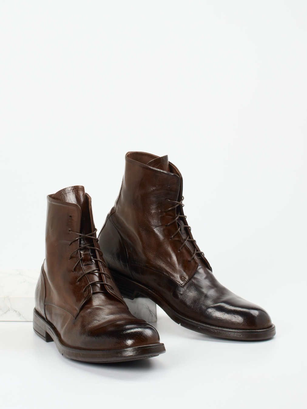 Boot braun 4701209074804