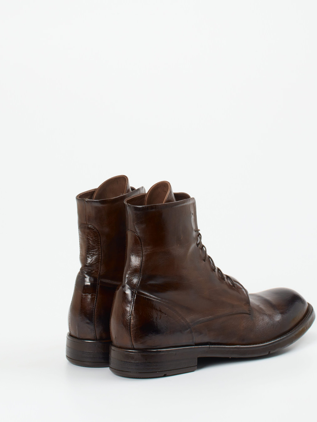 Boot braun 4701209074803