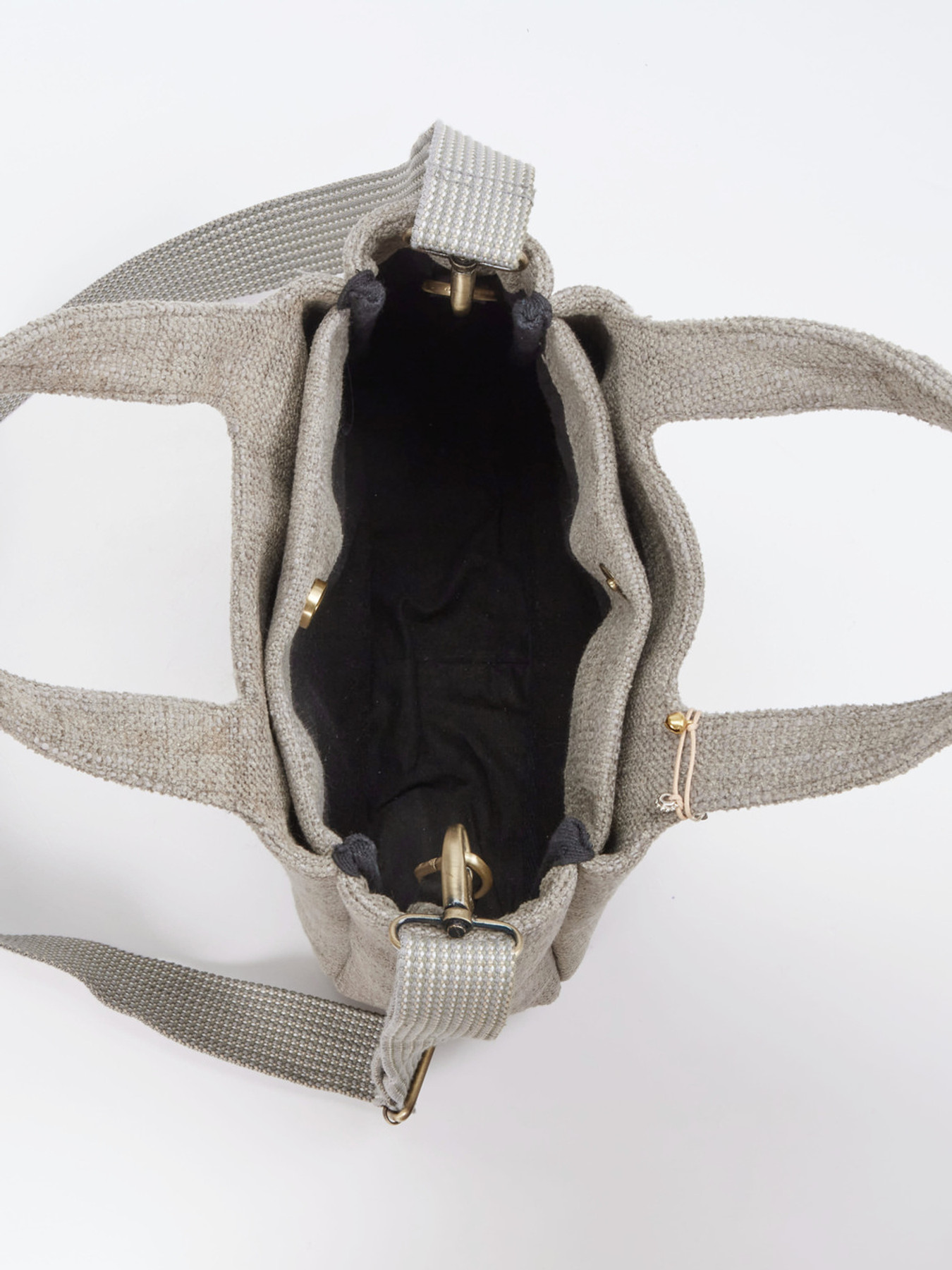 Shopper braun 9303249000804