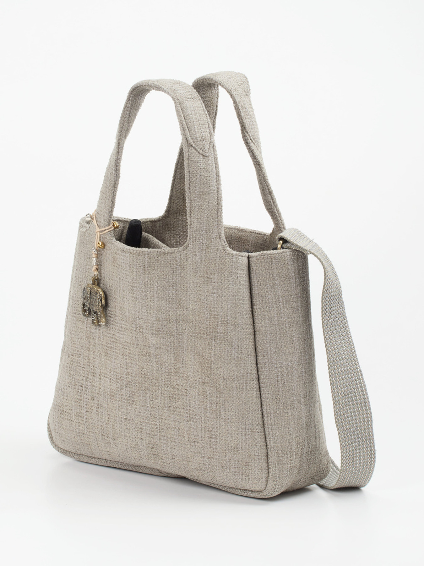 Shopper braun 9303249000802