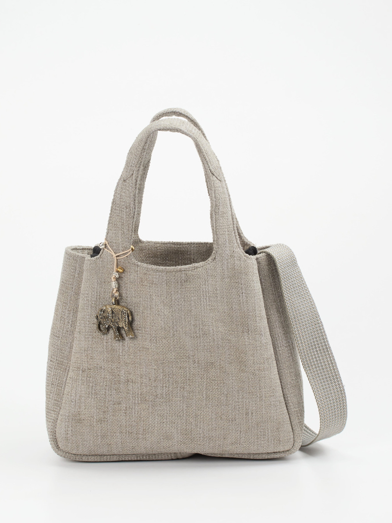 Shopper braun 9303249000801