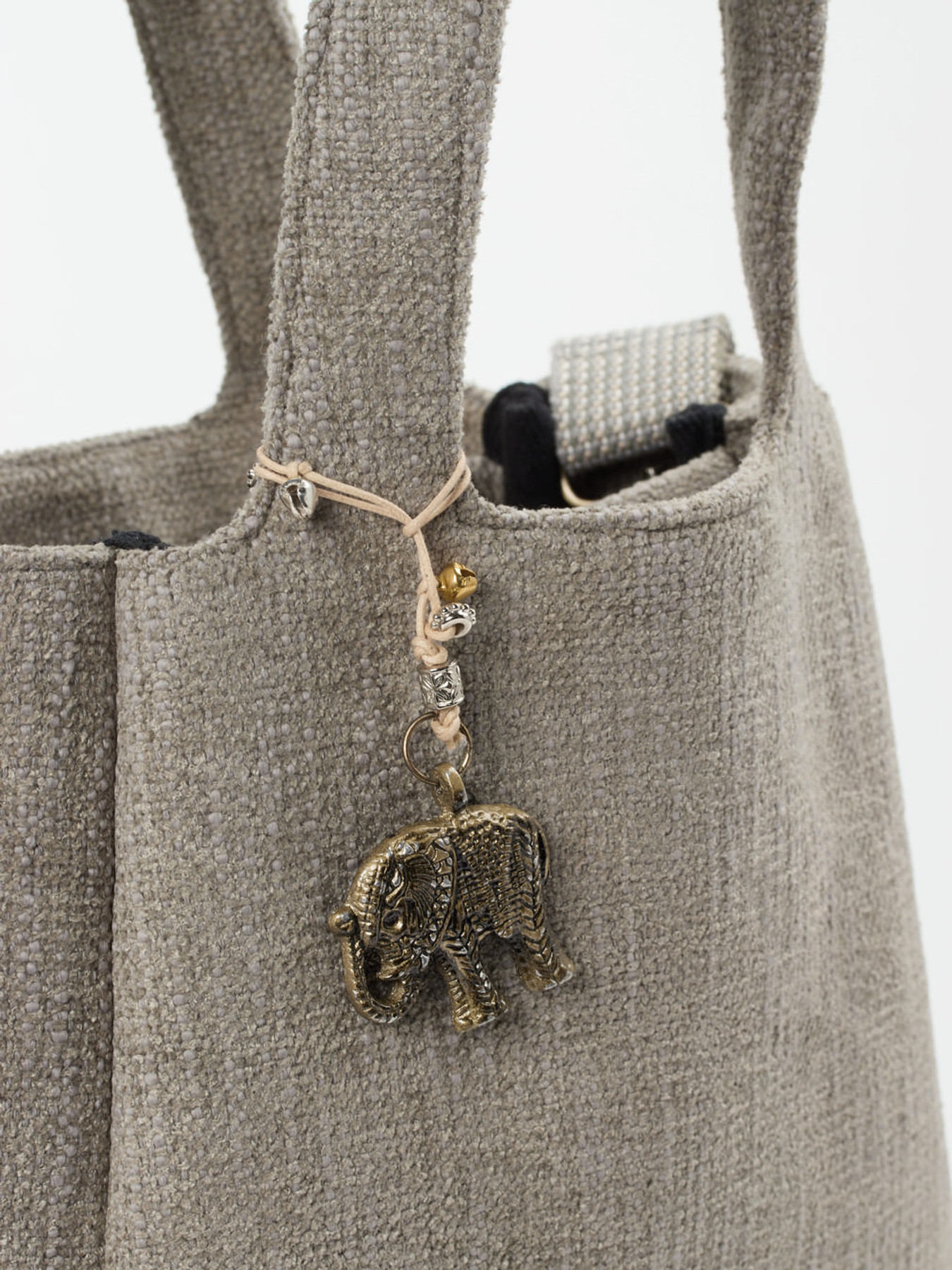 Shopper braun 9303249000805