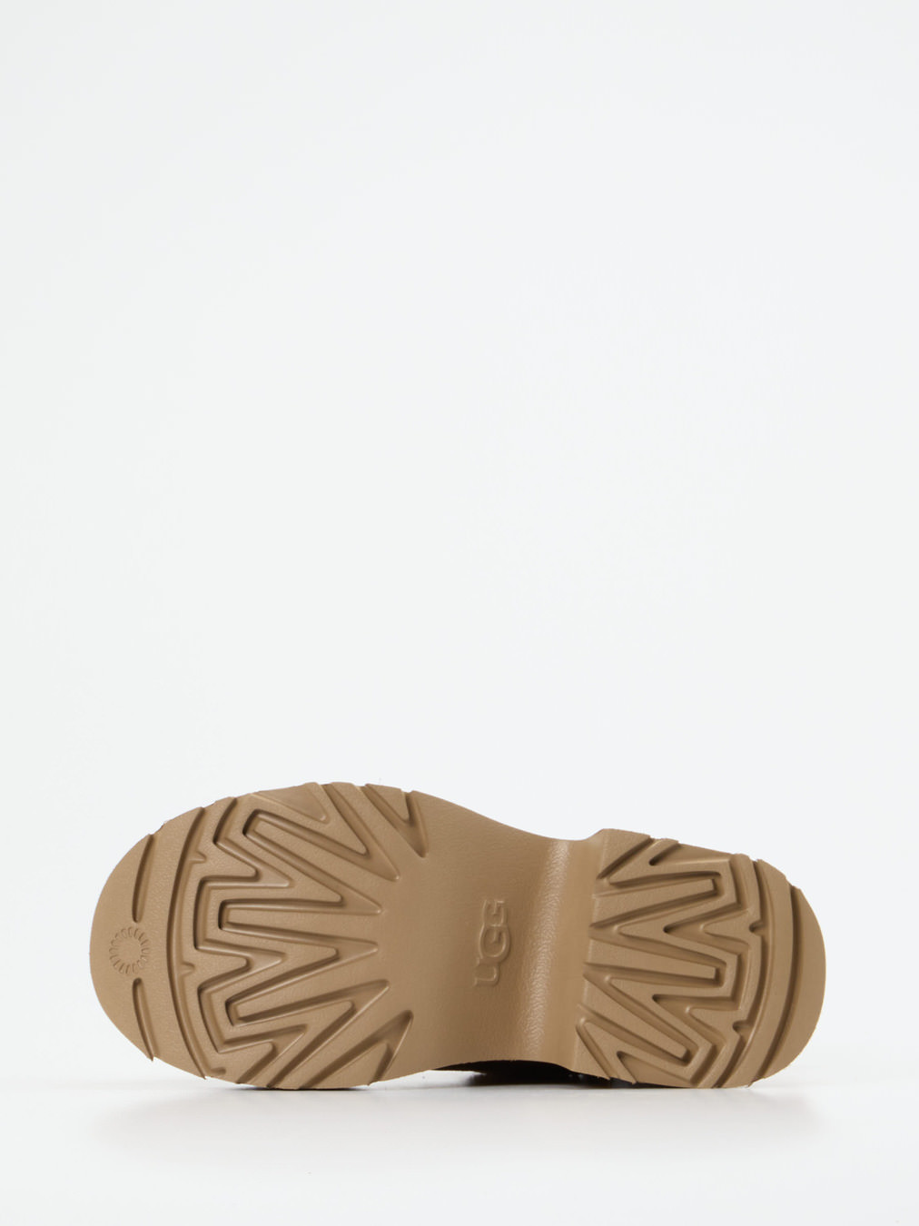 Stiefelette braun 1819289000105