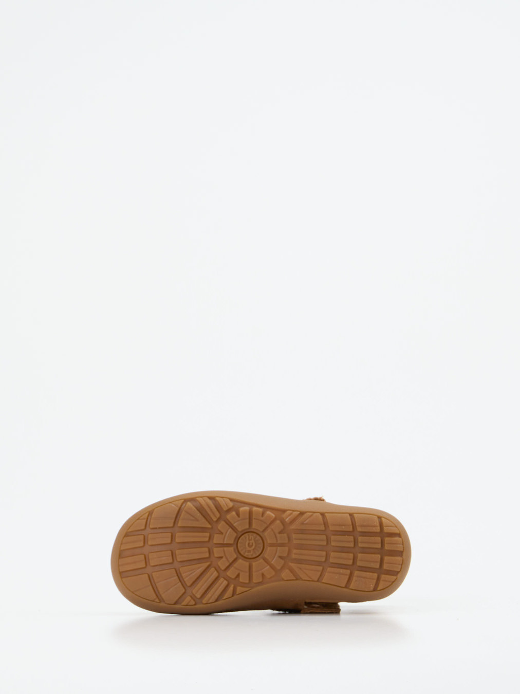 Boot Keelan II braun 6810289001905