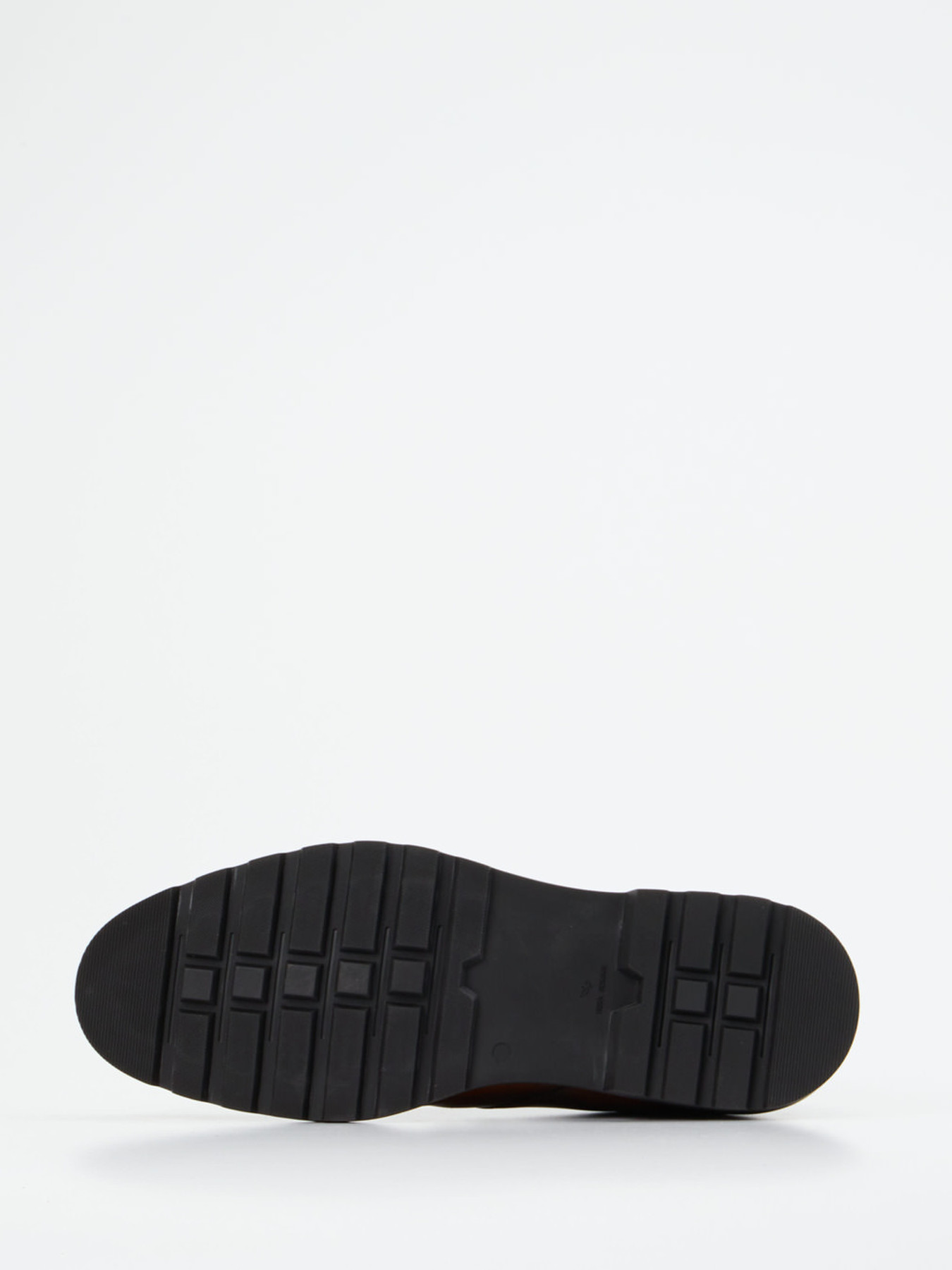 Boot braun 4801229052605