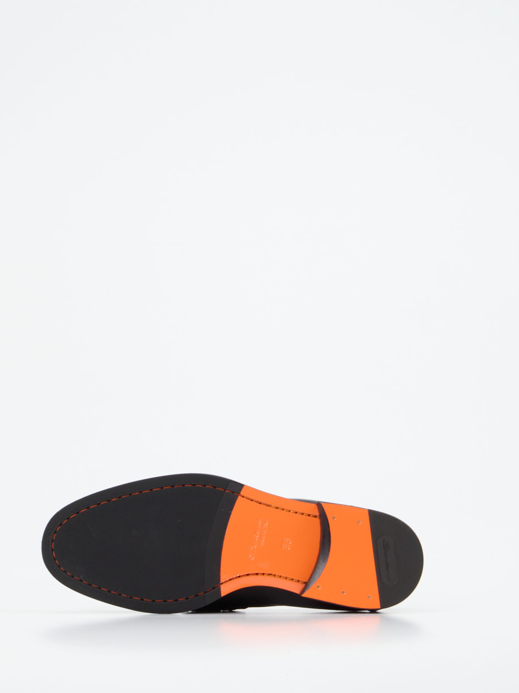 Slipper schwarz 1511009055805