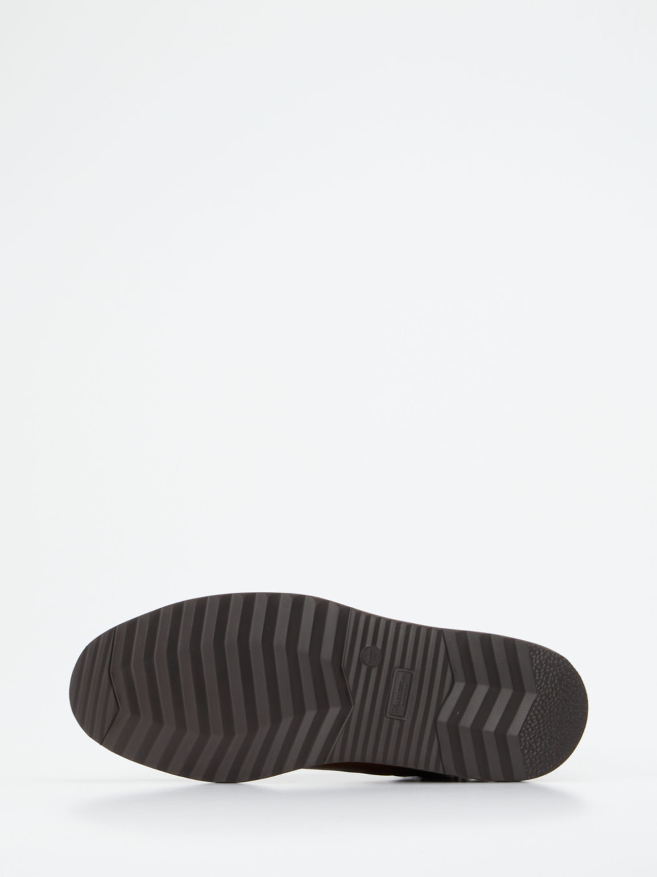 Boot blau 4701102001605