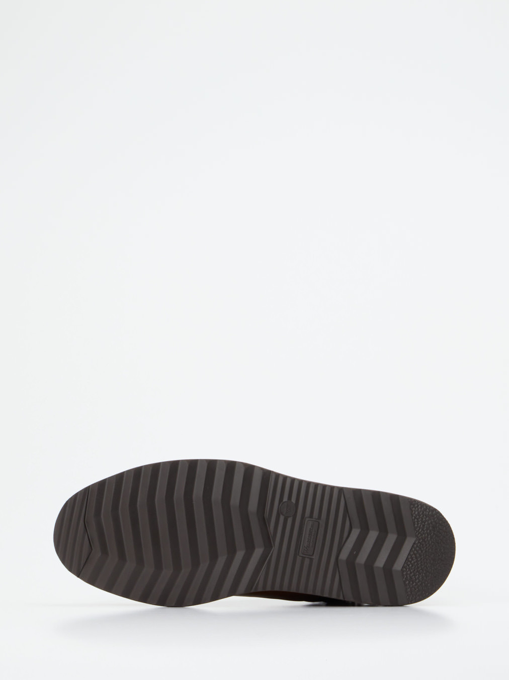 Boot blau 4701102001605