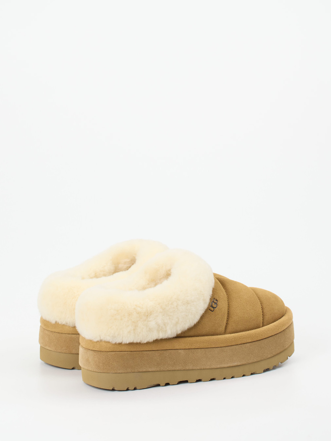 Stiefelette braun 1819289000203