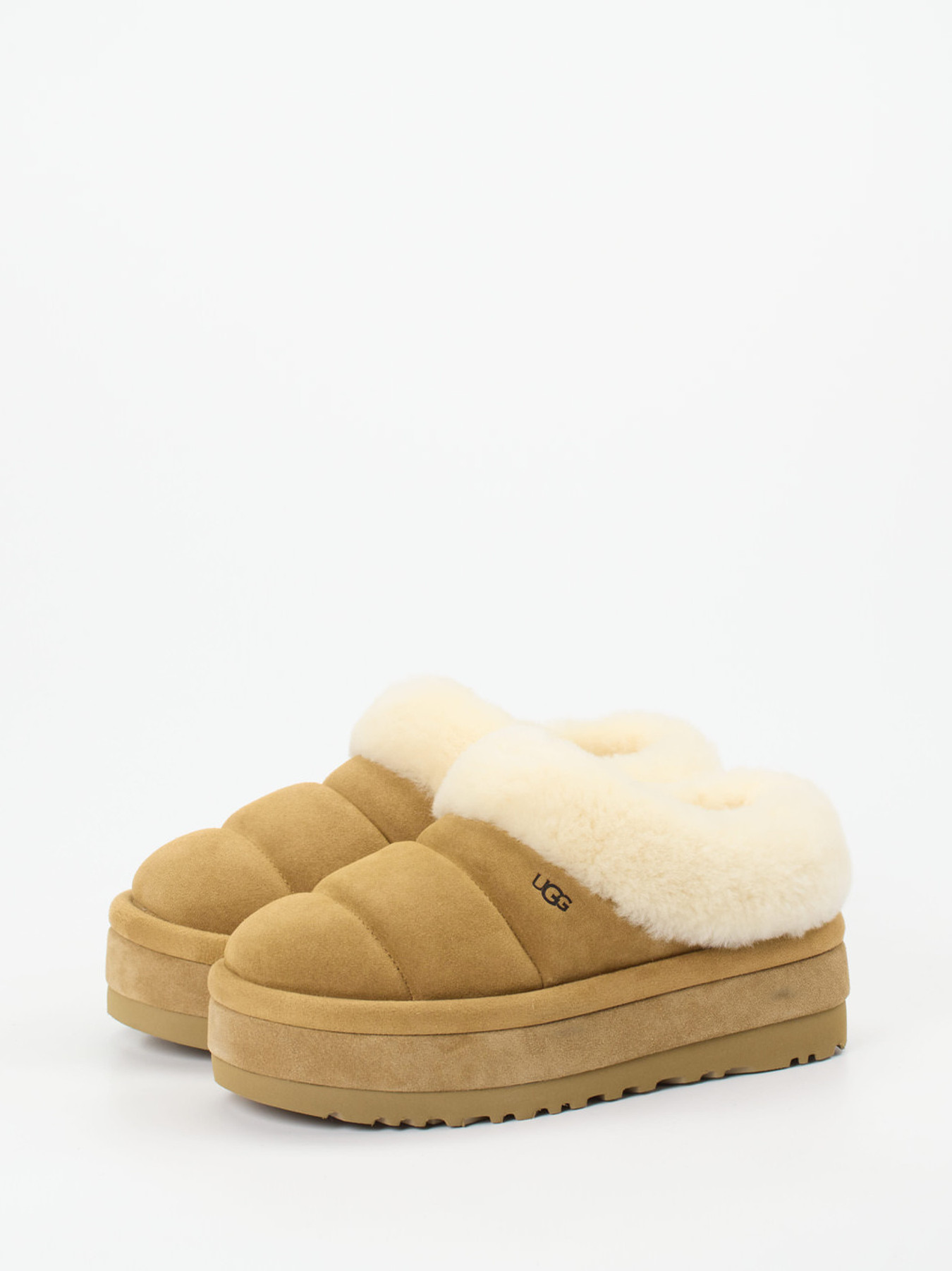 Stiefelette braun 1819289000202