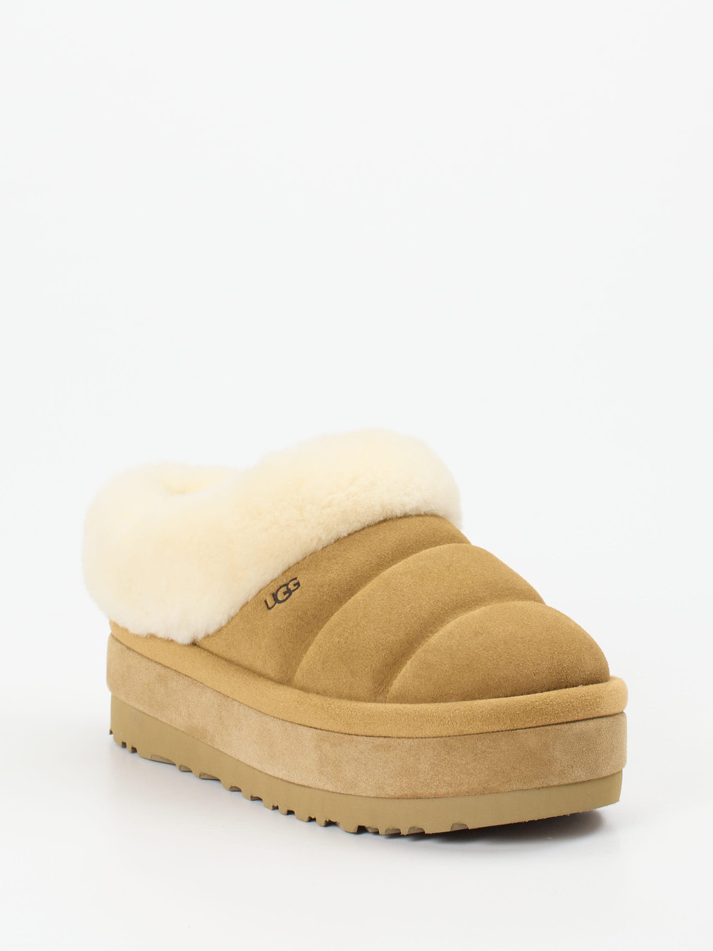 Stiefelette braun 1819289000206