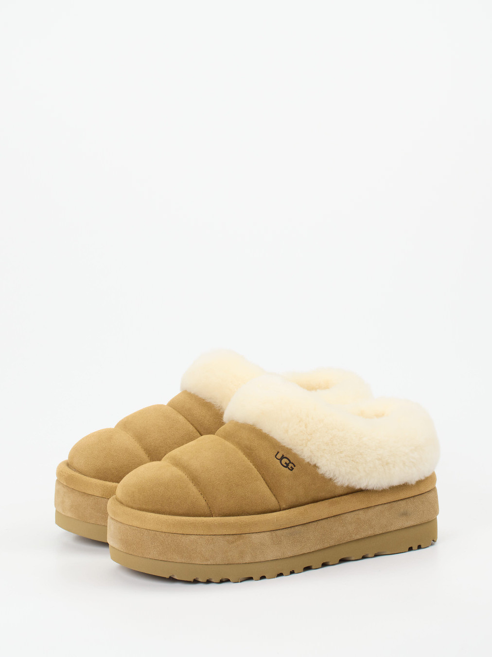 Stiefelette braun 1819289000202