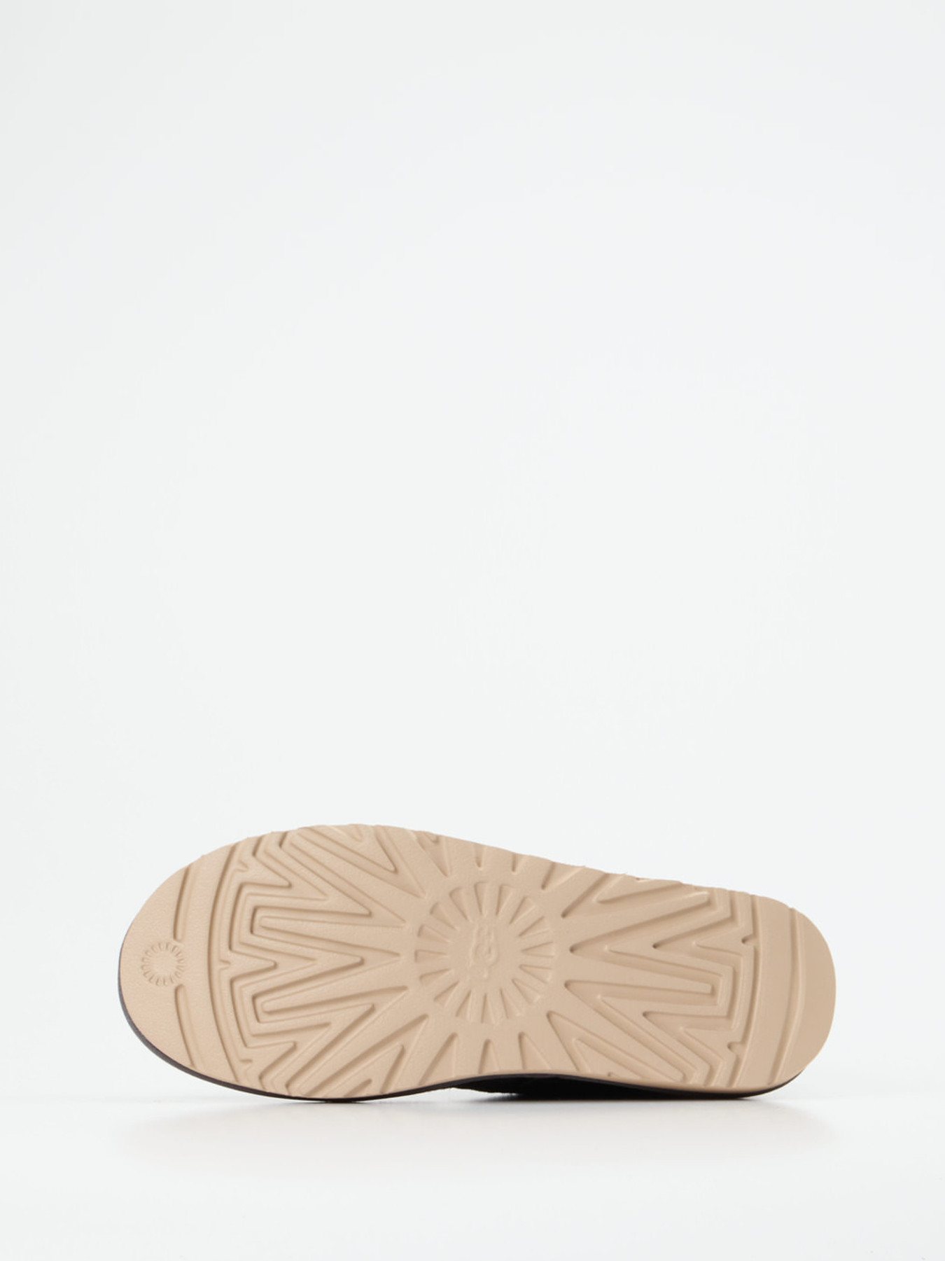 Boot grau 4801409003805