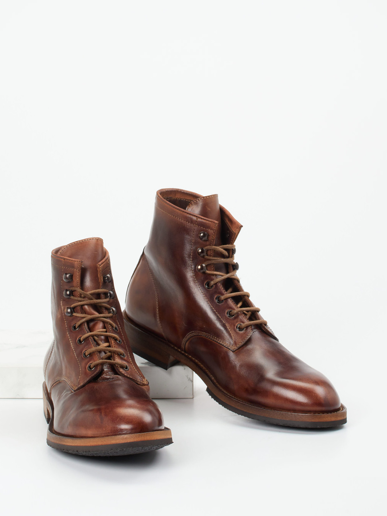 Boot braun 4700209063704