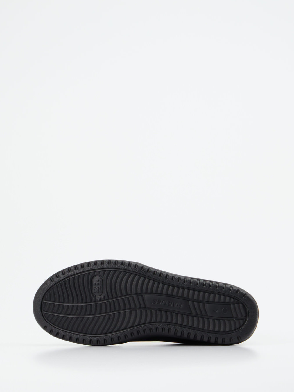 Schnürstiefelette blau 2751109012205