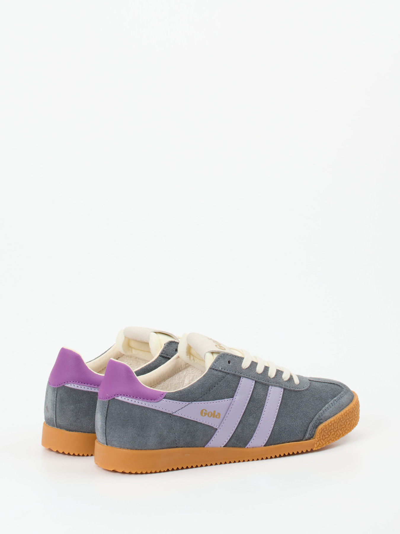 Sneaker grau 8165491000203