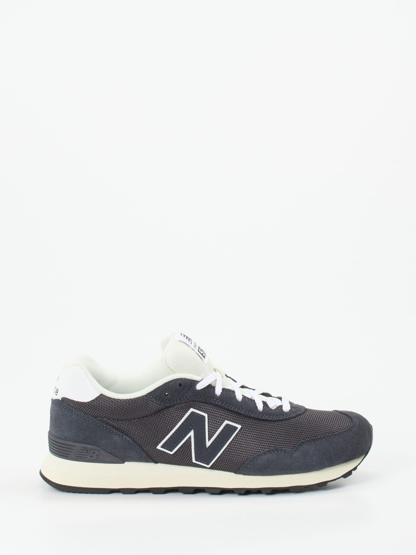 Sneaker schwarz 8465009027201