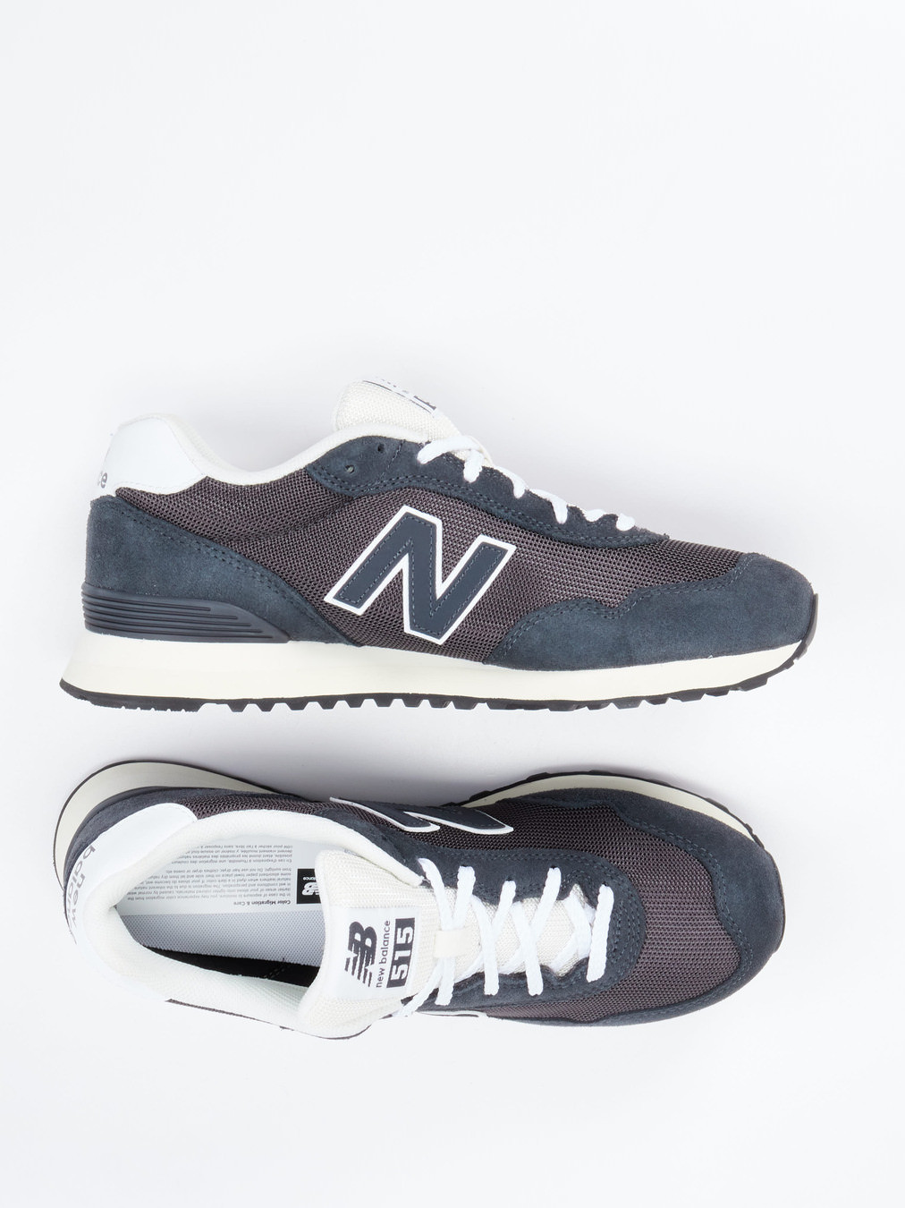 Sneaker schwarz 8465009027204