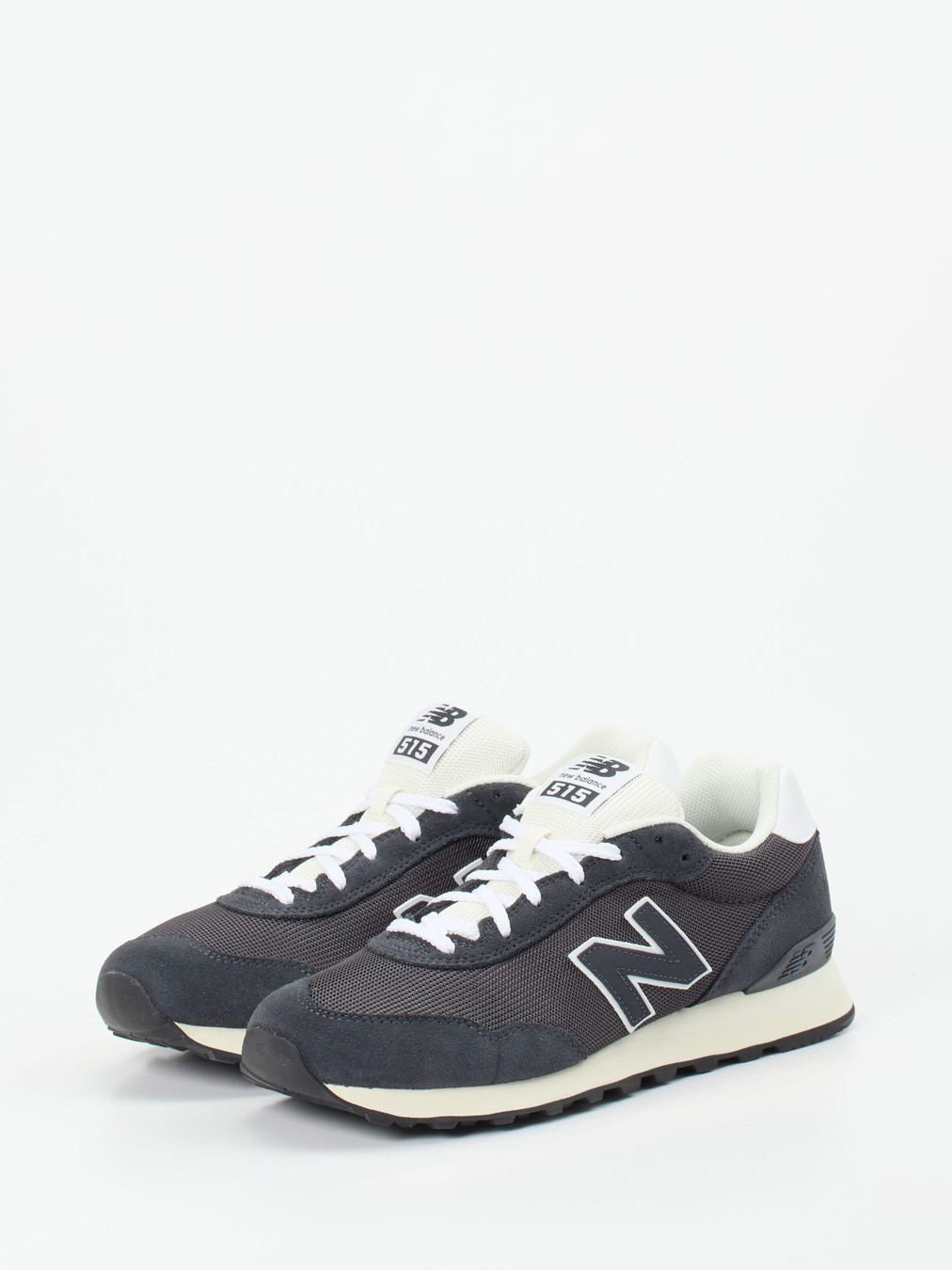 Sneaker schwarz 8465009027202